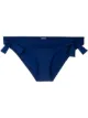 Image 1 of Eres Profit bikini bottoms