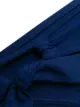 Eres Profit bikini bottoms