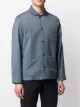 Filippa K Louis gabardine jacket