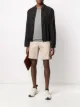 Image 2 of Filippa K Kiruna bomber jacket