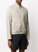 Filippa K جاكيت بومبر ’كيرونا‘
