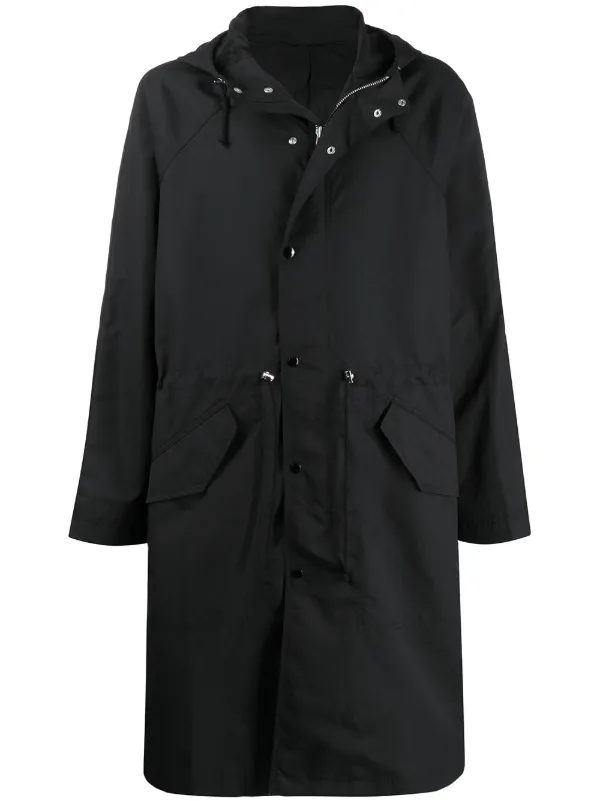 filippa k parka coat filippa k parka coat