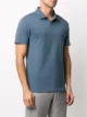 Filippa K solid-color polo shirt