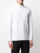 Filippa K Luke long-sleeved polo shirt