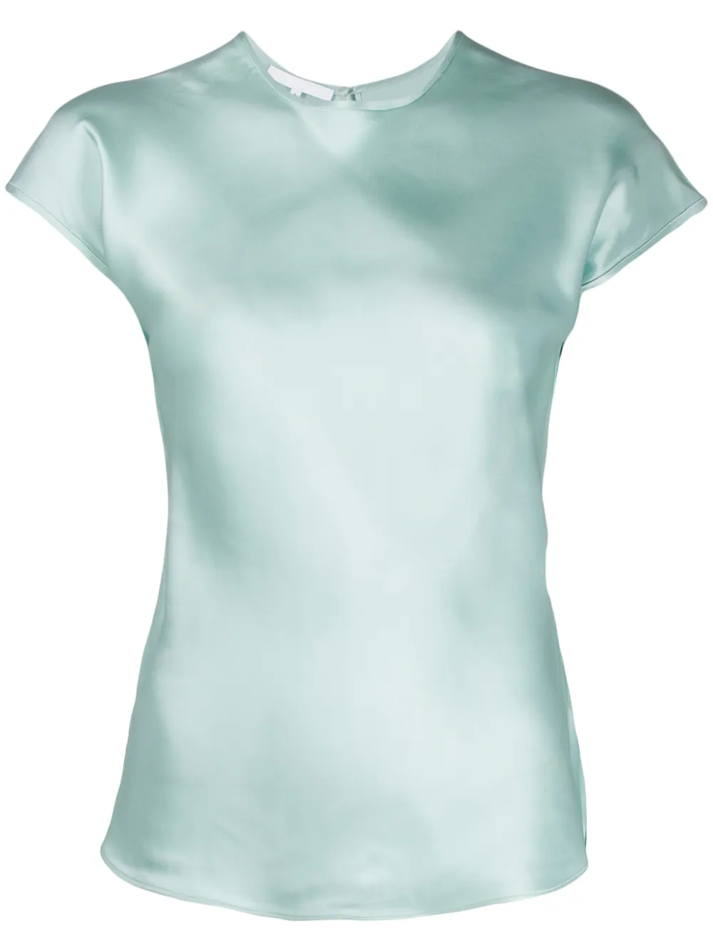 satin t shirts