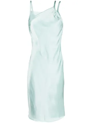 Helmut Lang