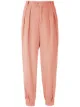 Imagem 1 de Olympiah Calça jogger Luyne