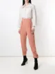 Imagem 2 de Olympiah Calça jogger Luyne