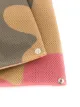 MM6 Maison Margiela large camouflage Japanese tote