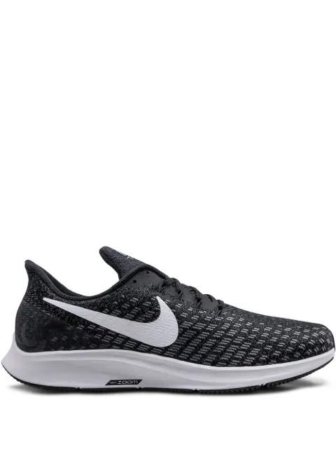Nike Air Zoom Pegasus 35 low-top sneakers