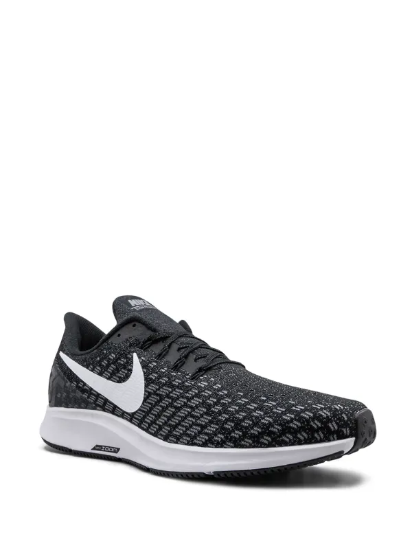 nike air zoom pegasus 35 near me