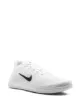 Image 2 of Nike Free RN 2018