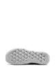 Nike Free RN 2018
