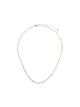 Imagen 1 de Maria Black collar con cadena Mio