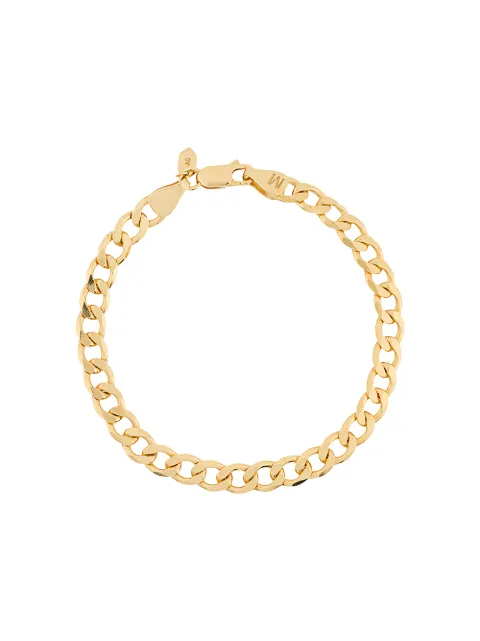 Maria Black 'Forza' Kettenarmband