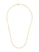 Imagen 1 de Maria Black collar Marittima