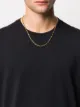 Imagen 2 de Maria Black collar Marittima