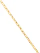 Maria Black collar Marittima