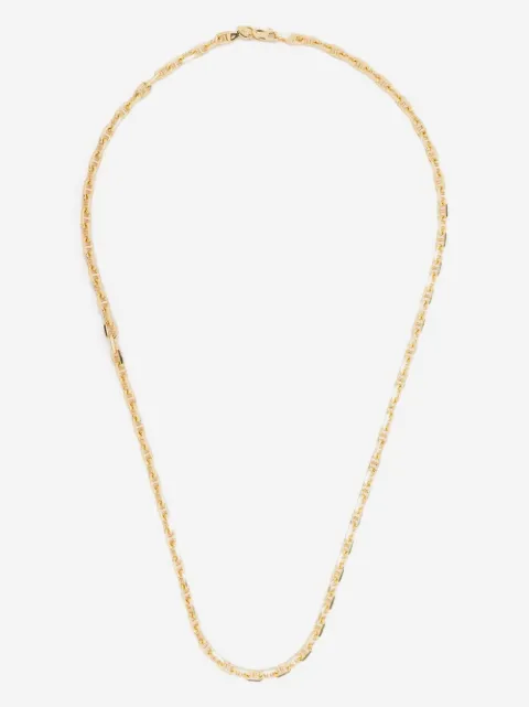 Maria Black Marittima necklace
