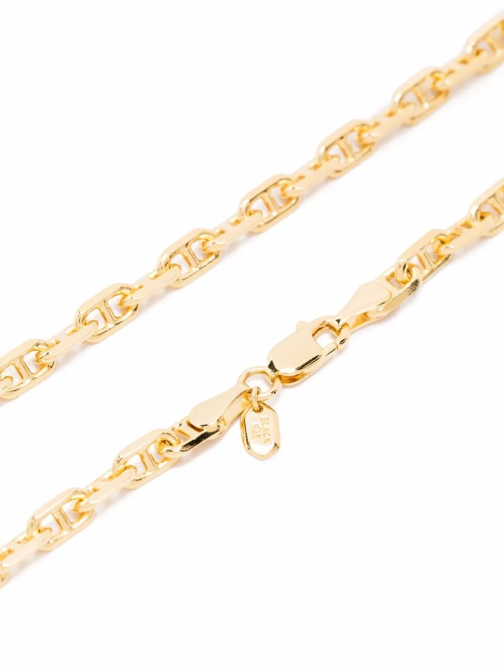Maria Black Collana Marittima | Image 6