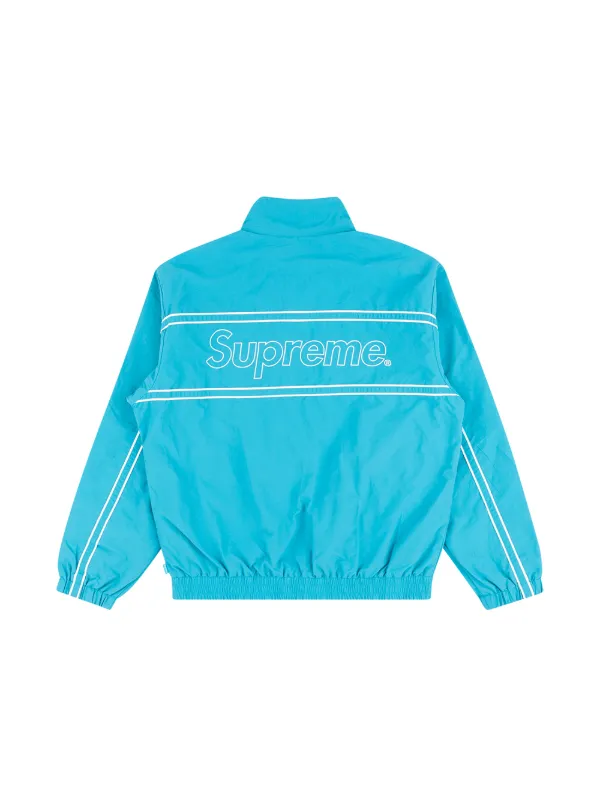 Women Shop Clothing Shoes Accessories at Up to 70 Off Zulily Women Shop Clothing Shoes Accessories at Up to 70 Off Zulily