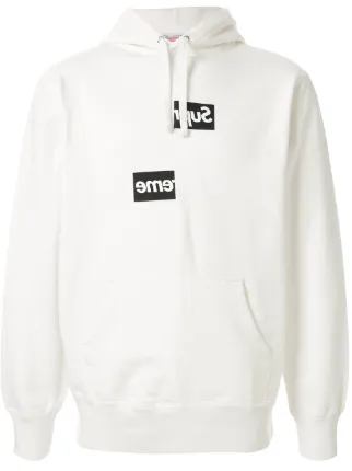 Comme Des Garçons Pre-Owned