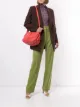 Image 2 of Louis Vuitton pre-owned Saumur 30 shoulder bag