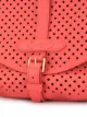 Louis Vuitton pre-owned Saumur 30 shoulder bag