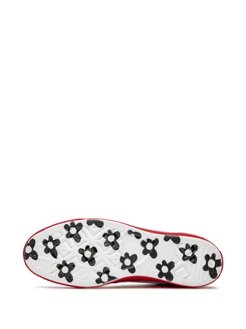 size 13 womens shoes europe