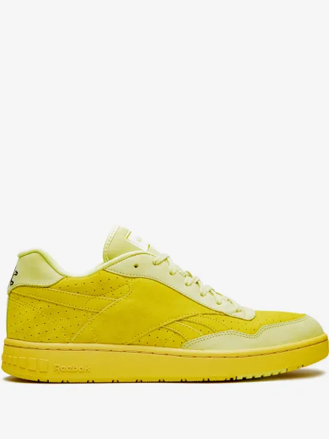Reebok x BBC Ice Cream BB4600 Low "Complexcon" sneakers