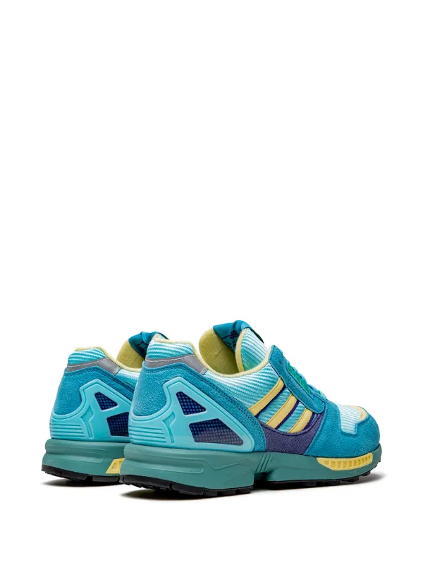 Adidas ZX 8000 スニーカー 通販 - FARFETCH