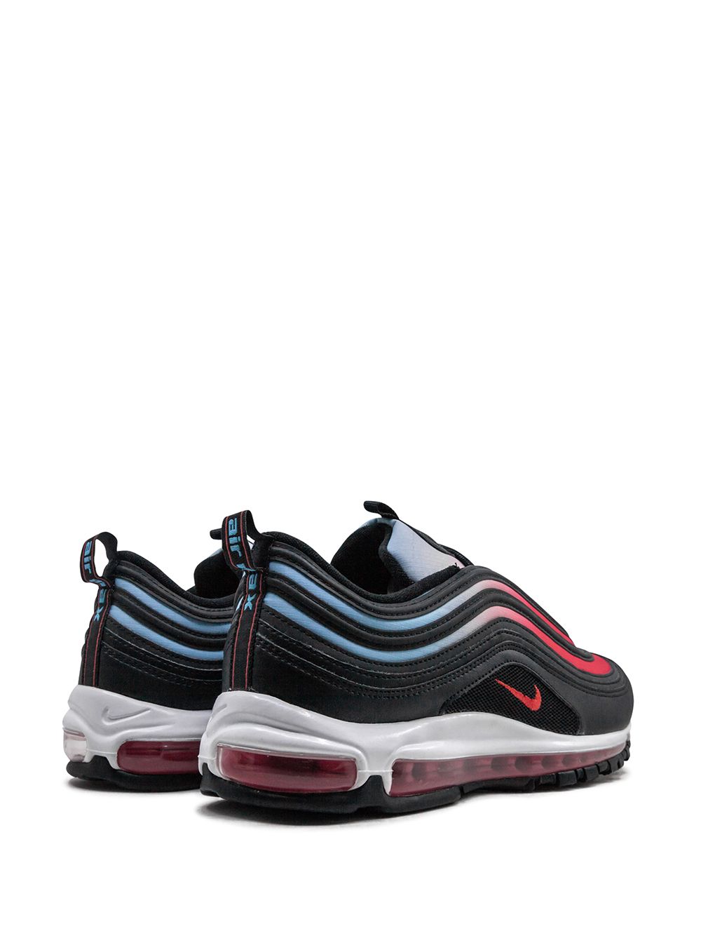 фото Nike кроссовки air max 97