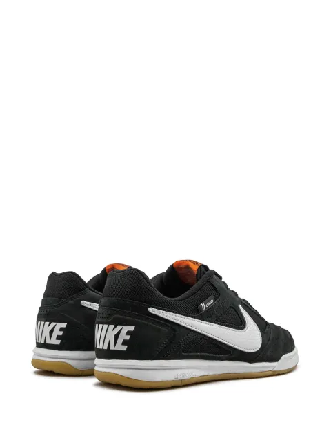 nike sb gato shoes