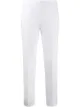 Imagen 1 de Piazza Sempione pantalones tapered de corte slim