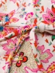 Etro بيكيني بطبعة بيزلي