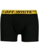 Afbeelding 1 van Off-White Boxershorts met cargo band