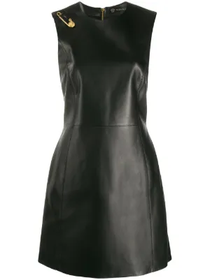 designer cocktail dresses online