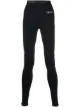 Imagen 1 de Off-White leggins Diag