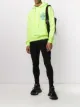 Imagen 2 de Off-White leggins Diag