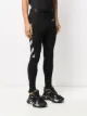 Off-White leggins Diag