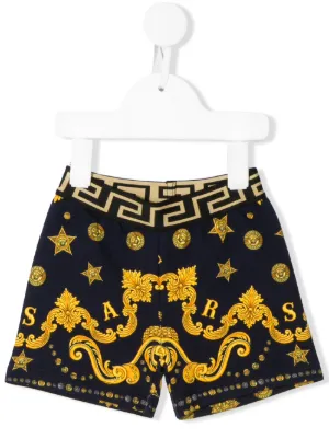 versace baby sale