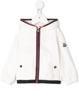 Anton moncler clearance