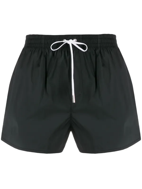 dsquared2 badeshorts