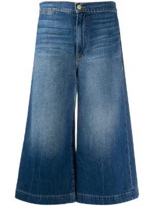o my jeans