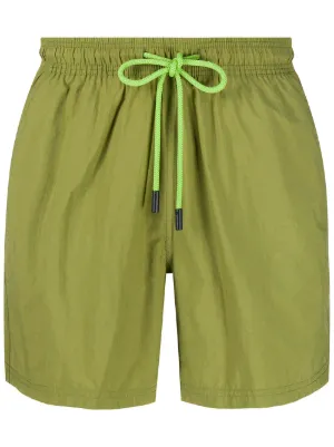 etro swim trunks