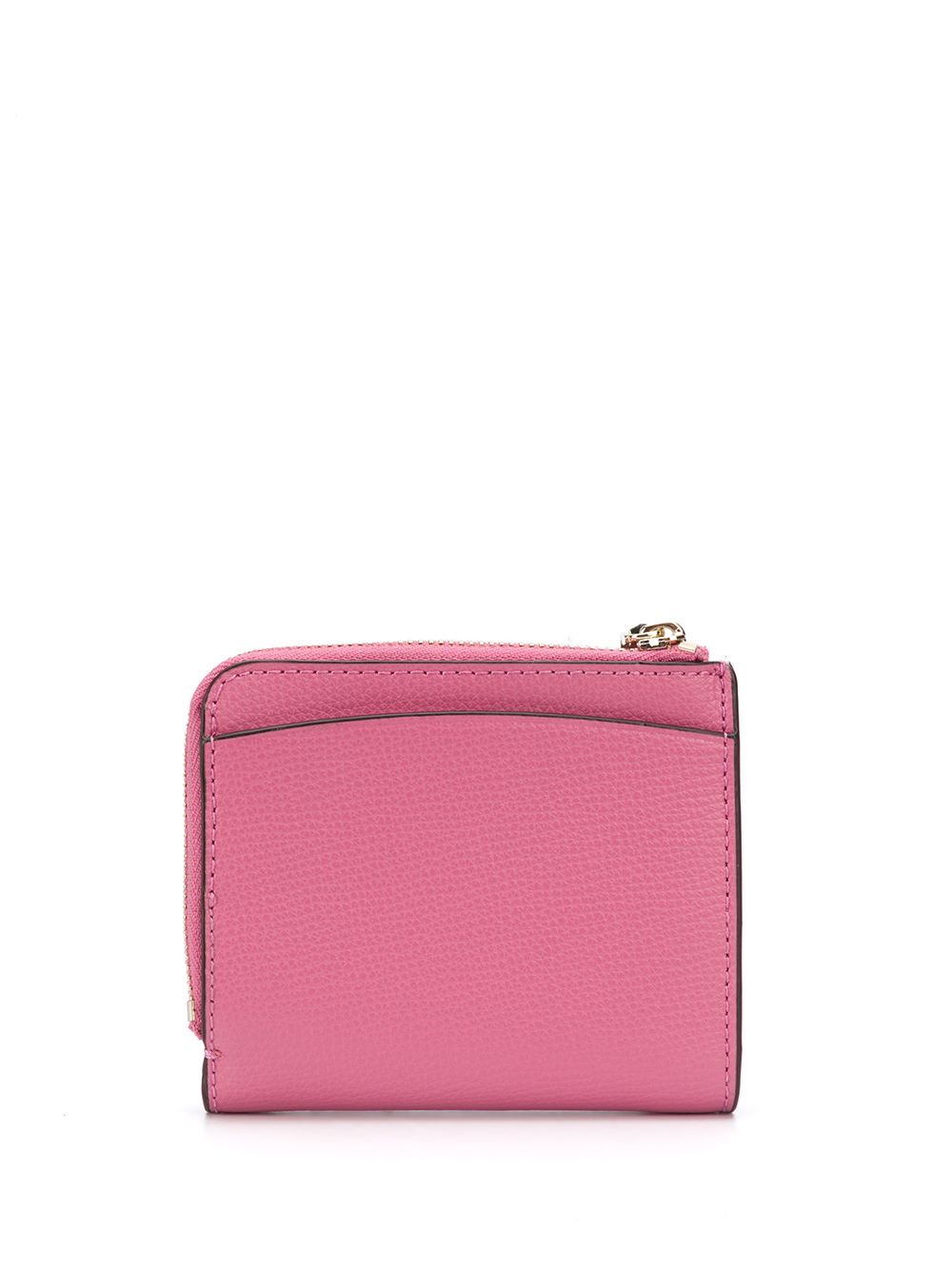 фото Kate spade small sylvia bifold wallet