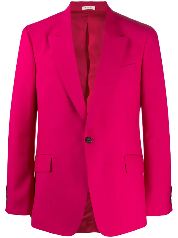 mcqueen farfetch