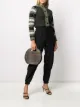 Image 2 of Cecchi De Rossi Bolso Planeta bag