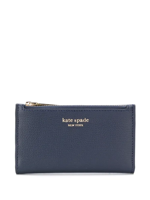Korthållare & plånböcker från Kate Spade Dam Farfetch Korthållare & plånböcker från Kate Spade Dam Farfetch