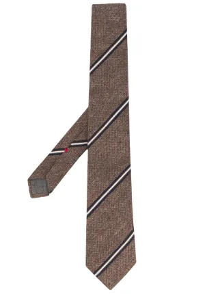 Brunello Cucinelli
